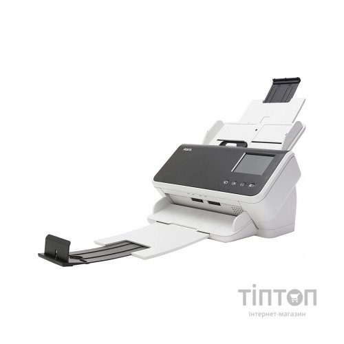 Сканер Kodak Alaris S2060W (1015114)