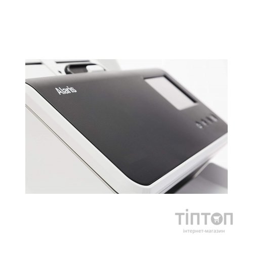 Сканер Kodak Alaris S2060W (1015114)