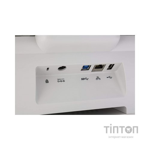 Сканер Kodak Alaris S2060W (1015114)