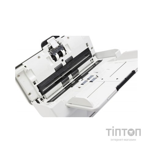 Сканер Kodak Alaris S2060W (1015114)