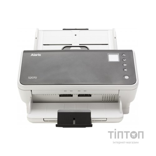 Сканер Kodak Alaris S2070 (1015049)