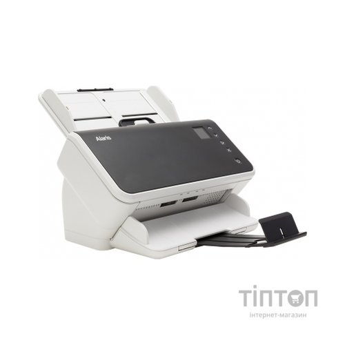 Сканер Kodak Alaris S2070 (1015049)