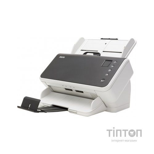 Сканер Kodak Alaris S2070 (1015049)