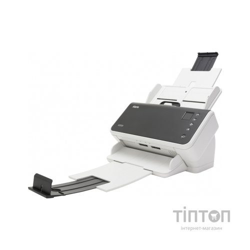 Сканер Kodak Alaris S2070 (1015049)