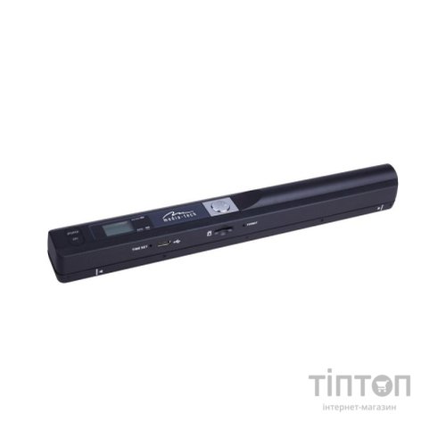 Сканер Media-Tech ScanLine MT4090 (MT4090)