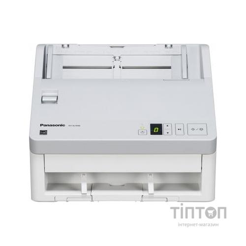 Сканер Panasonic KV-SL1056-U2