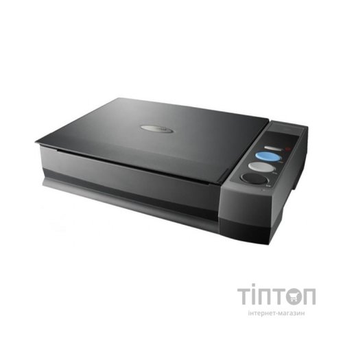 Сканер Plustek OpticBook 3800L (0281TS)