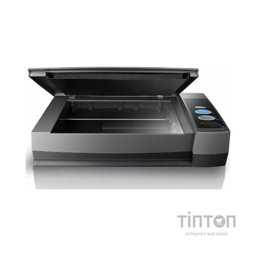 Сканер Plustek OpticBook 3800L (0281TS)