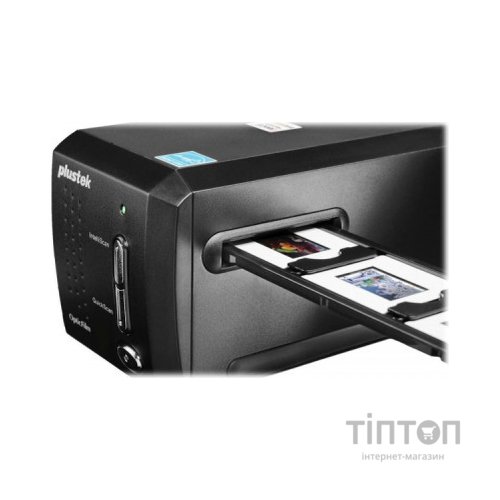 Сканер Plustek OpticFilm 8200i Ai (0227TS)