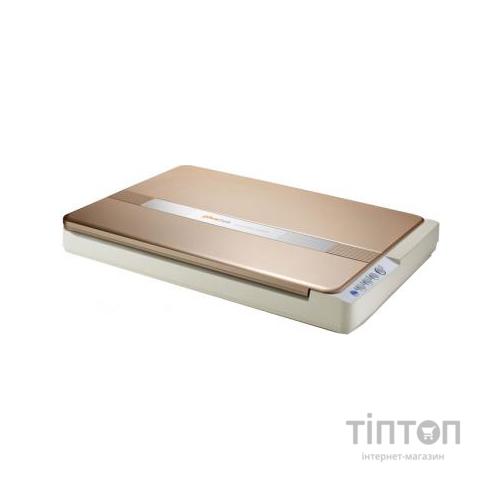 Сканер Plustek OpticSlim 1680H (0261TS)