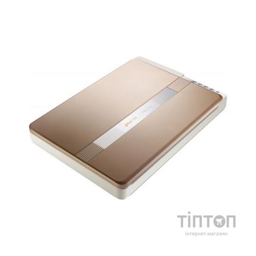 Сканер Plustek OpticSlim 1680H (0261TS)