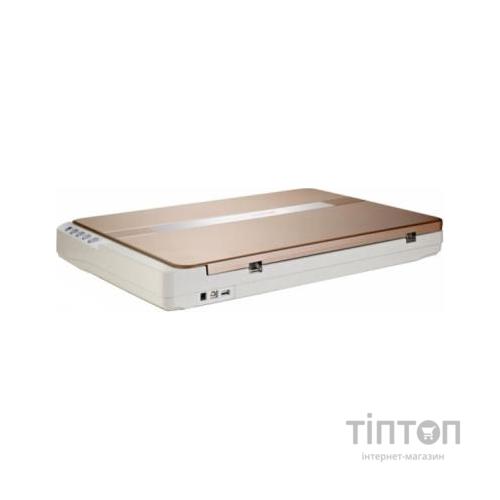 Сканер Plustek OpticSlim 1680H (0261TS)