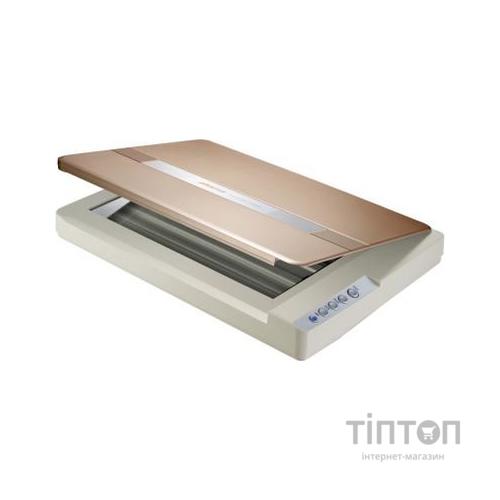 Сканер Plustek OpticSlim 1680H (0261TS)