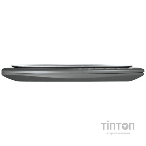 Сканер Plustek OpticSlim 2610 Plus (0304TS)