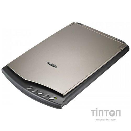 Сканер Plustek OpticSlim 2610 Plus (0304TS)