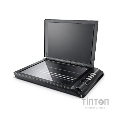 Сканер Plustek OpticSlim 2700 (0315TS)