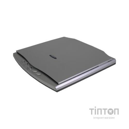Сканер Plustek OpticSlim 550 Plus (0278TS)