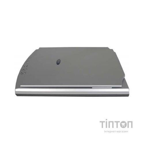 Сканер Plustek OpticSlim 550 Plus (0278TS)