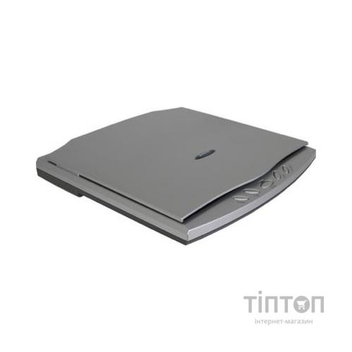 Сканер Plustek OpticSlim 550 Plus (0278TS)