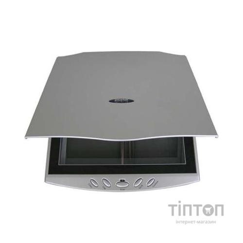 Сканер Plustek OpticSlim 550 Plus (0278TS)
