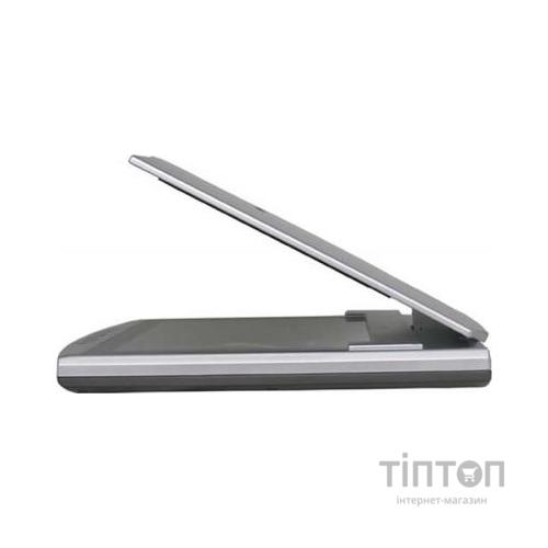 Сканер Plustek OpticSlim 550 Plus (0278TS)