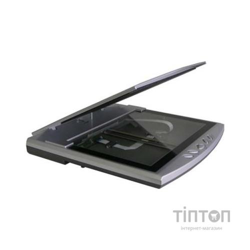 Сканер Plustek OpticSlim 550 Plus (0278TS)