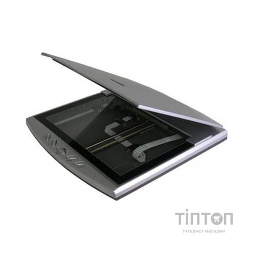 Сканер Plustek OpticSlim 550 Plus (0278TS)
