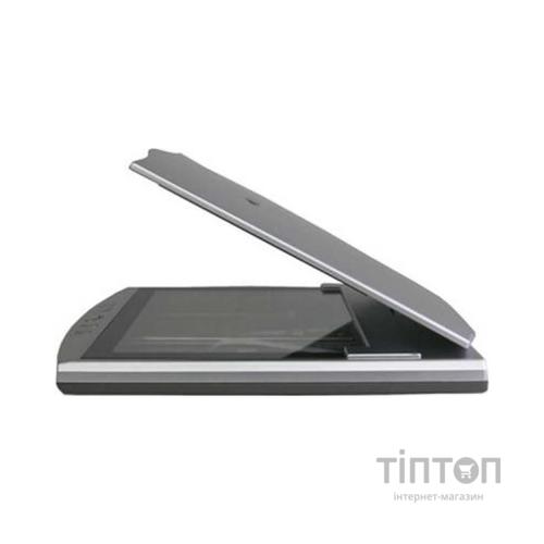 Сканер Plustek OpticSlim 550 Plus (0278TS)