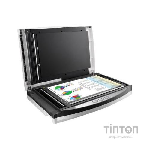 Сканер Plustek SmartOffice PL4080 (0283TS)