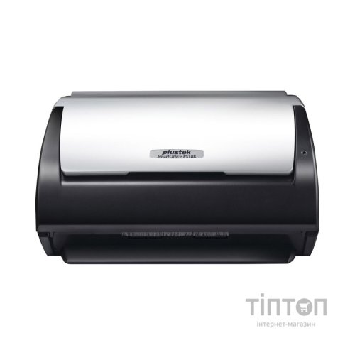 Сканер Plustek SmartOffice PS188 (0289TS)