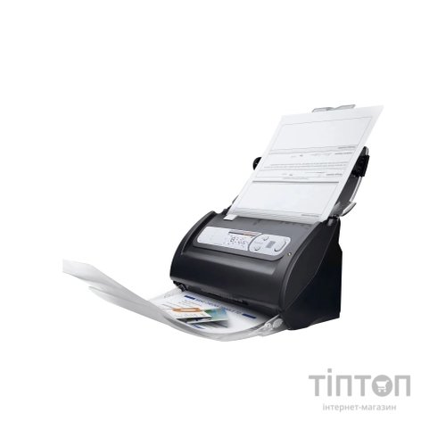 Сканер Plustek SmartOffice PS188 (0289TS)