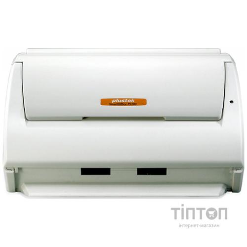 Сканер Plustek SmartOffice PS283 (0220TS)
