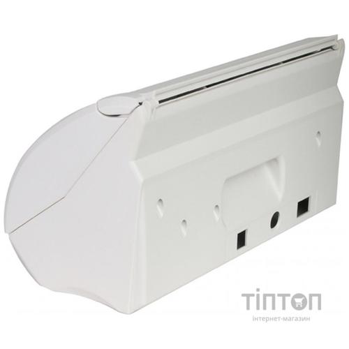 Сканер Plustek SmartOffice PS283 (0220TS)