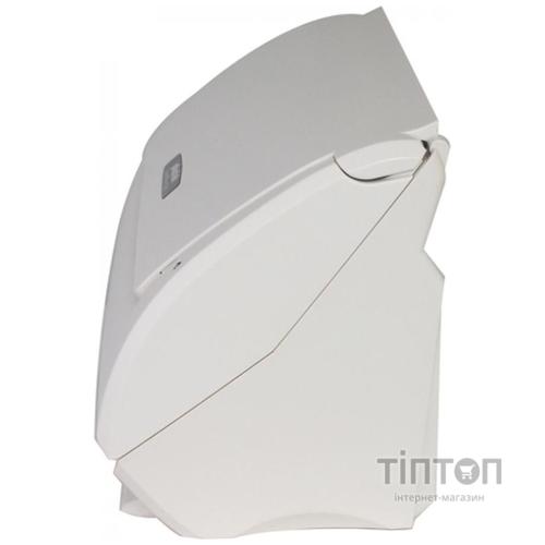 Сканер Plustek SmartOffice PS283 (0220TS)