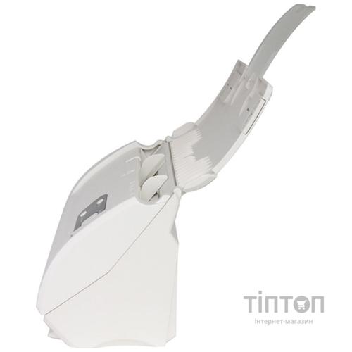 Сканер Plustek SmartOffice PS283 (0220TS)