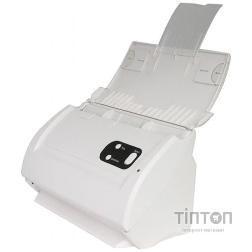 Сканер Plustek SmartOffice PS283 (0220TS)