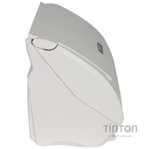 Сканер Plustek SmartOffice PS283 (0220TS)