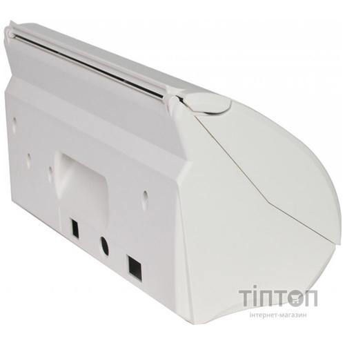 Сканер Plustek SmartOffice PS283 (0220TS)