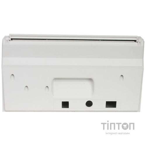 Сканер Plustek SmartOffice PS283 (0220TS)