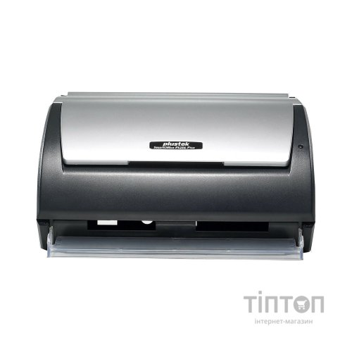 Сканер Plustek SmartOffice PS286 (0196TS)
