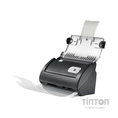 Сканер Plustek SmartOffice PS286 (0196TS)