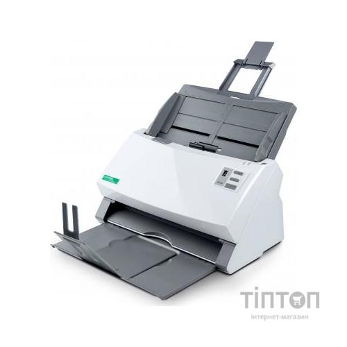 Сканер Plustek SmartOffice PS3140U (0297TS)
