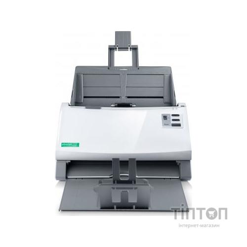 Сканер Plustek SmartOffice PS3140U (0297TS)