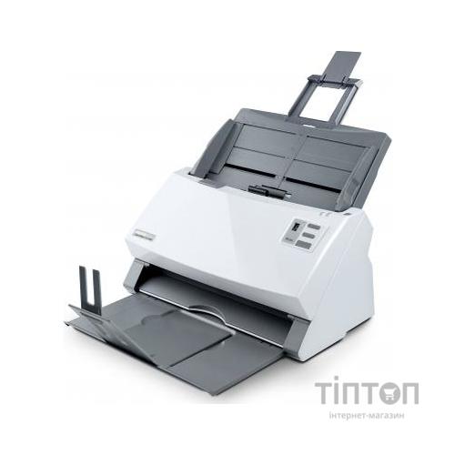Сканер Plustek SmartOffice PS3180U (284)