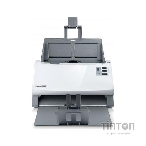 Сканер Plustek SmartOffice PS3180U (284)