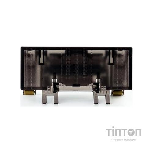 Сканер Plustek SmartOffice PS3180U (284)