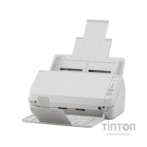 Сканер Ricoh SP-1120N (PA03811-B001)