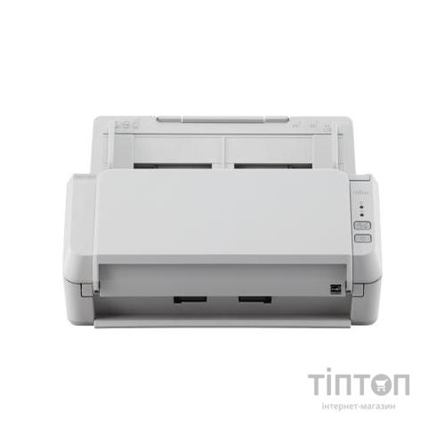 Сканер Ricoh SP-1120N (PA03811-B001)