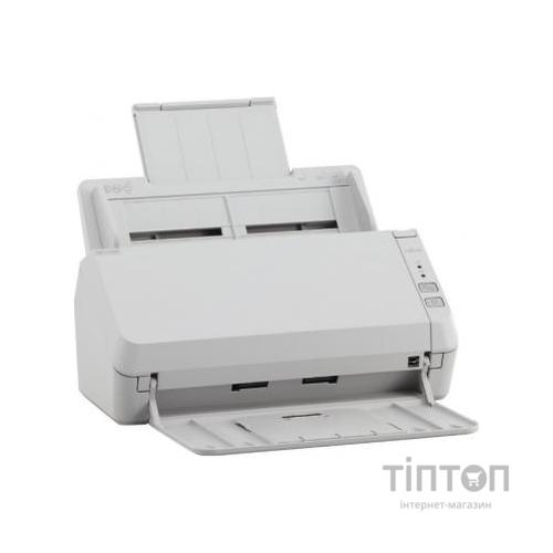 Сканер Ricoh SP-1120N (PA03811-B001)