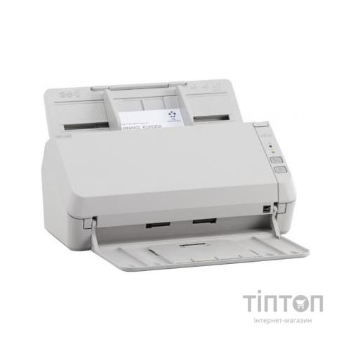 Сканер Ricoh SP-1120N (PA03811-B001)